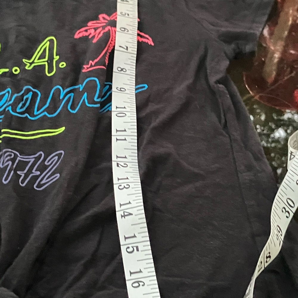 beautiful shirt for girl size small